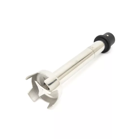 Maxima Botmixer 26cm szár - 450W – 08410105 Maxima Botmixer 26cm szár - 450W – 08410105