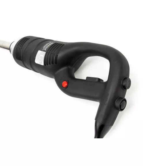 Maxima Botmixer 26cm szár - 450W – 08410105 Maxima Botmixer 26cm szár - 450W – 08410105