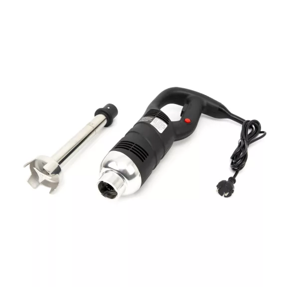 Maxima Botmixer 26cm szár - 450W – 08410105 Maxima Botmixer 26cm szár - 450W – 08410105