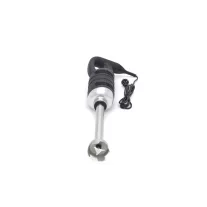 Maxima Botmixer 31cm szár - 650W – 08410110