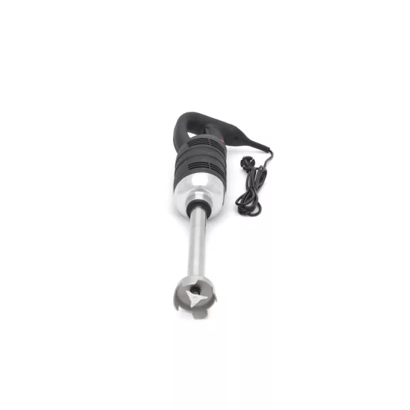 Maxima Botmixer 31cm szár - 650W – 08410110 Maxima Botmixer 31cm szár - 650W – 08410110
