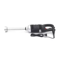 Maxima Botmixer 31cm szár - 650W – 08410110