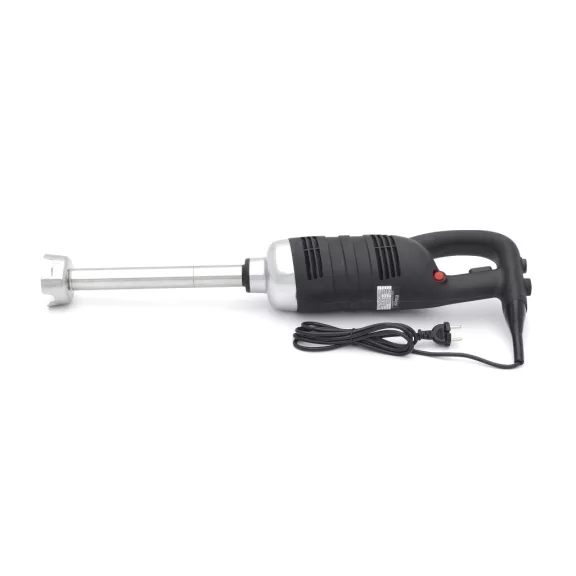 Maxima Botmixer 31cm szár - 650W – 08410110 Maxima Botmixer 31cm szár - 650W – 08410110
