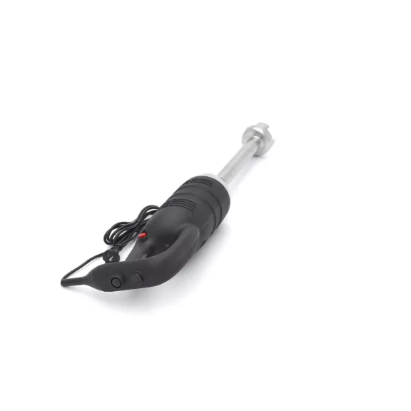Maxima Botmixer 31cm szár - 650W – 08410110 Maxima Botmixer 31cm szár - 650W – 08410110