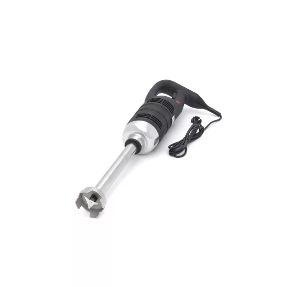 Maxima Botmixer 31cm szár - 650W – 08410110 Maxima Botmixer 31cm szár - 650W – 08410110