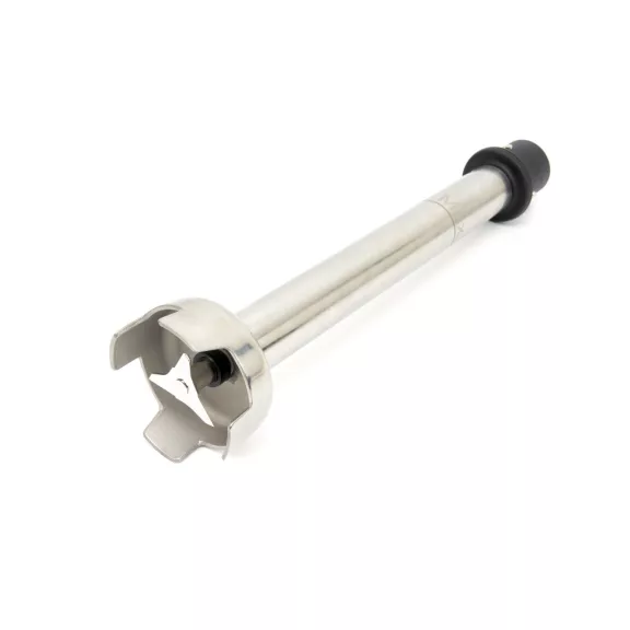 Maxima Botmixer 31cm szár - 650W – 08410110 Maxima Botmixer 31cm szár - 650W – 08410110