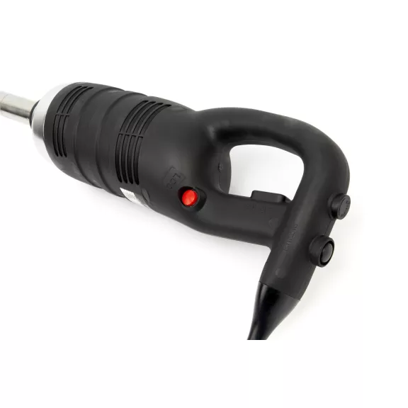 Maxima Botmixer 31cm szár - 650W – 08410110 Maxima Botmixer 31cm szár - 650W – 08410110