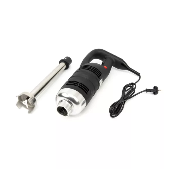 Maxima Botmixer 31cm szár - 650W – 08410110 Maxima Botmixer 31cm szár - 650W – 08410110