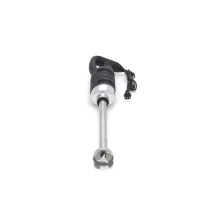 Maxima Botmixer 41cm szár - 650W – 08410115