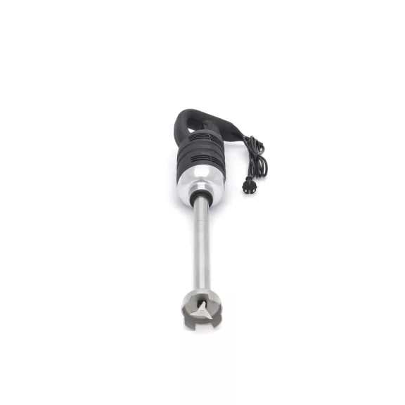 Maxima Botmixer 41cm szár - 650W – 08410115 Maxima Botmixer 41cm szár - 650W – 08410115