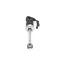 Maxima Botmixer 41cm szár - 650W – 08410115