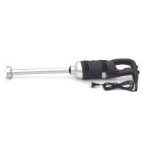 Maxima Botmixer 41cm szár - 650W – 08410115