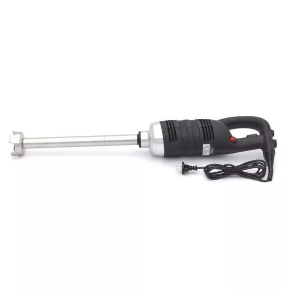 Maxima Botmixer 41cm szár - 650W – 08410115 Maxima Botmixer 41cm szár - 650W – 08410115