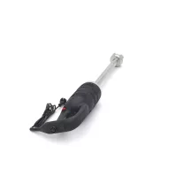 Maxima Botmixer 41cm szár - 650W – 08410115