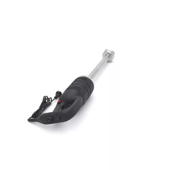 Maxima Botmixer 41cm szár - 650W – 08410115 Maxima Botmixer 41cm szár - 650W – 08410115