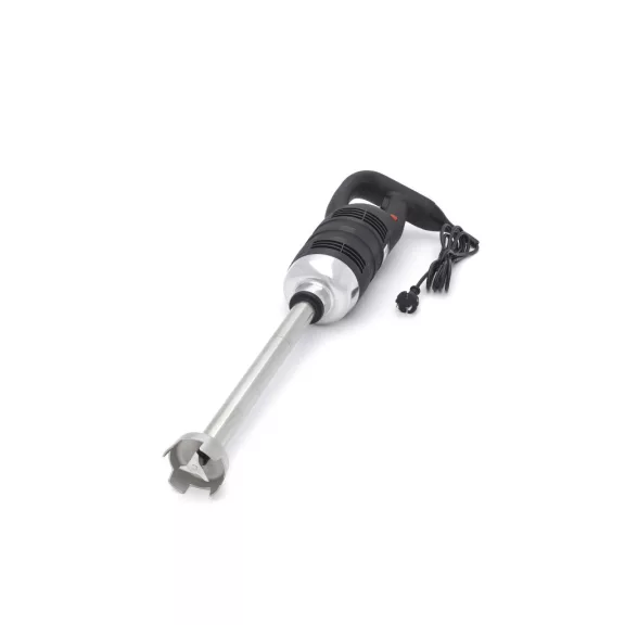 Maxima Botmixer 41cm szár - 650W – 08410115 Maxima Botmixer 41cm szár - 650W – 08410115