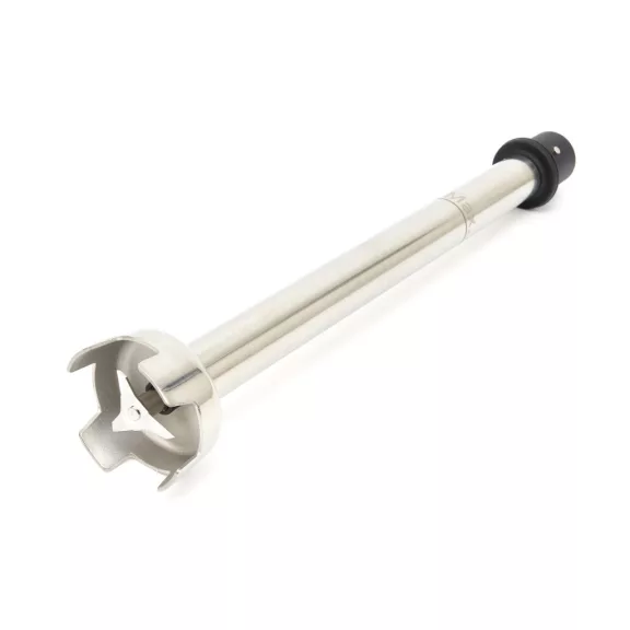 Maxima Botmixer 41cm szár - 650W – 08410115 Maxima Botmixer 41cm szár - 650W – 08410115