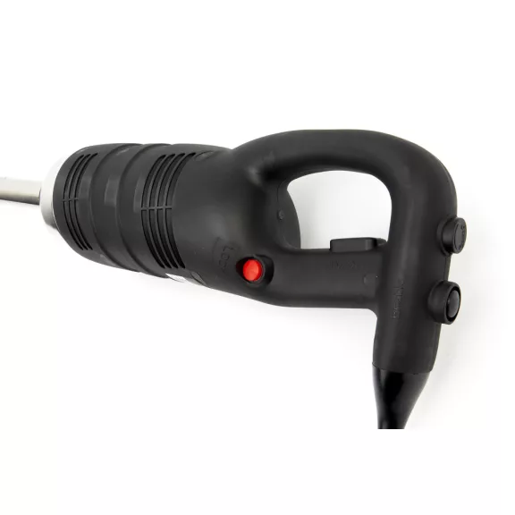 Maxima Botmixer 41cm szár - 650W – 08410115 Maxima Botmixer 41cm szár - 650W – 08410115