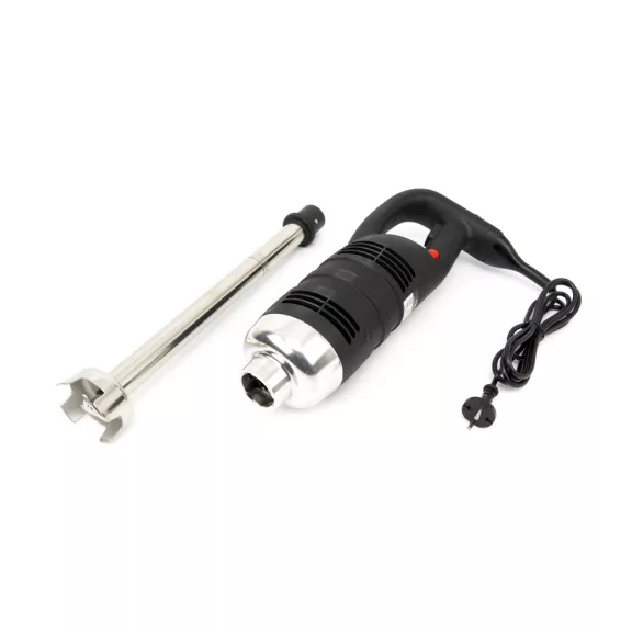 Maxima Botmixer 41cm szár - 650W – 08410115 Maxima Botmixer 41cm szár - 650W – 08410115