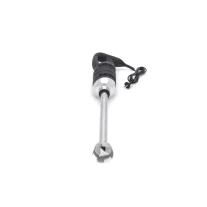 Maxima Botmixer 46cm szár - 850W – 08410120