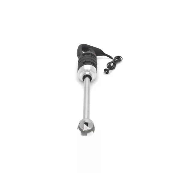 Maxima Botmixer 46cm szár - 850W – 08410120 Maxima Botmixer 46cm szár - 850W – 08410120