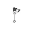 Maxima Botmixer 46cm szár - 850W – 08410120