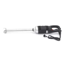 Maxima Botmixer 46cm szár - 850W – 08410120
