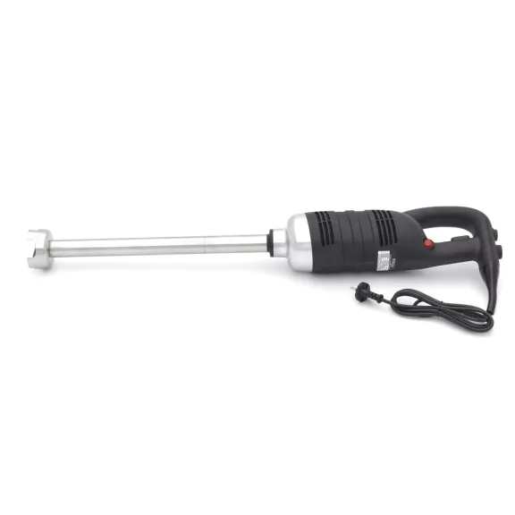Maxima Botmixer 46cm szár - 850W – 08410120 Maxima Botmixer 46cm szár - 850W – 08410120