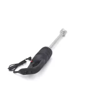 Maxima Botmixer 46cm szár - 850W – 08410120
