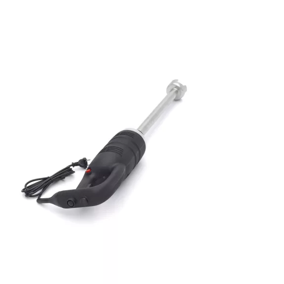 Maxima Botmixer 46cm szár - 850W – 08410120 Maxima Botmixer 46cm szár - 850W – 08410120