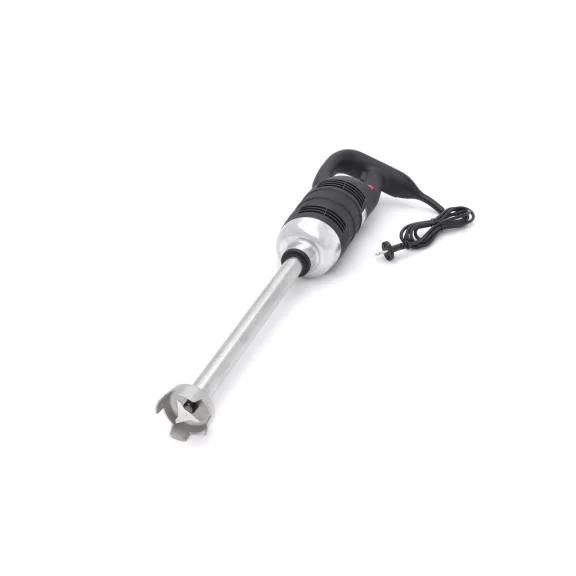 Maxima Botmixer 46cm szár - 850W – 08410120 Maxima Botmixer 46cm szár - 850W – 08410120