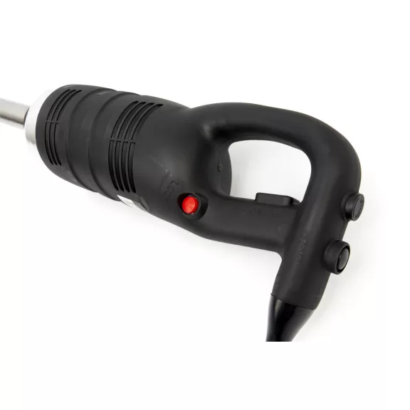 Maxima Botmixer 46cm szár - 850W – 08410120 Maxima Botmixer 46cm szár - 850W – 08410120