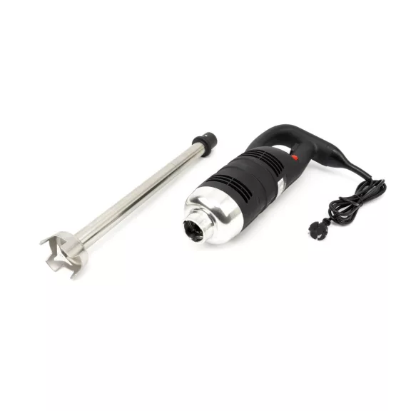 Maxima Botmixer 46cm szár - 850W – 08410120 Maxima Botmixer 46cm szár - 850W – 08410120