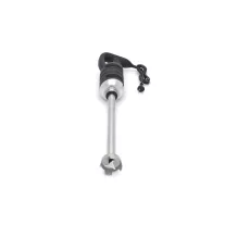 Maxima Botmixer 51cm szár - 850W – 08410125