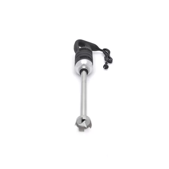 Maxima Botmixer 51cm szár - 850W – 08410125 Maxima Botmixer 51cm szár - 850W – 08410125