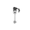 Maxima Botmixer 51cm szár - 850W – 08410125