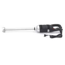 Maxima Botmixer 51cm szár - 850W – 08410125