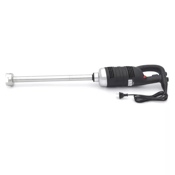 Maxima Botmixer 51cm szár - 850W – 08410125 Maxima Botmixer 51cm szár - 850W – 08410125