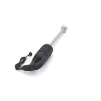 Maxima Botmixer 51cm szár - 850W – 08410125