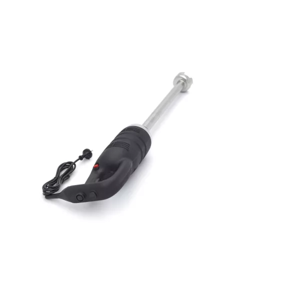 Maxima Botmixer 51cm szár - 850W – 08410125 Maxima Botmixer 51cm szár - 850W – 08410125