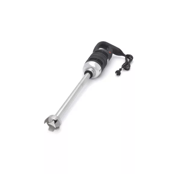 Maxima Botmixer 51cm szár - 850W – 08410125 Maxima Botmixer 51cm szár - 850W – 08410125