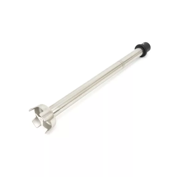 Maxima Botmixer 51cm szár - 850W – 08410125 Maxima Botmixer 51cm szár - 850W – 08410125