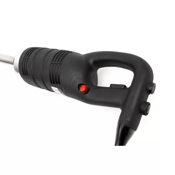 Maxima Botmixer 51cm szár - 850W – 08410125 Maxima Botmixer 51cm szár - 850W – 08410125