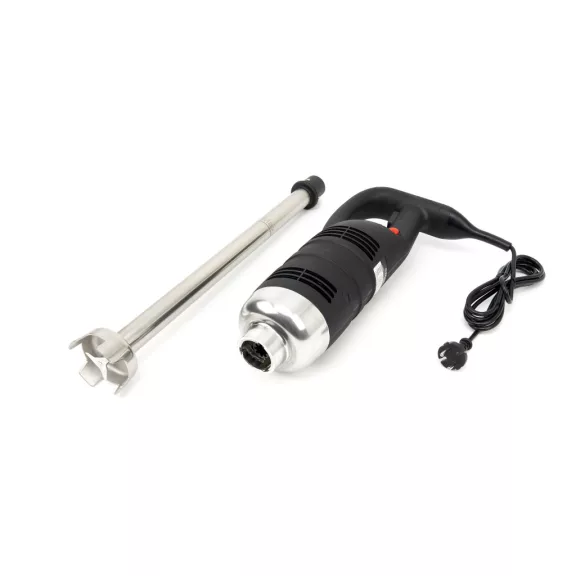 Maxima Botmixer 51cm szár - 850W – 08410125 Maxima Botmixer 51cm szár - 850W – 08410125
