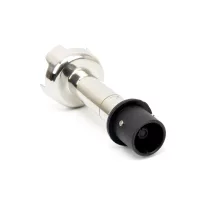 Maxima Botmixer szár - 160 mm – 08410200