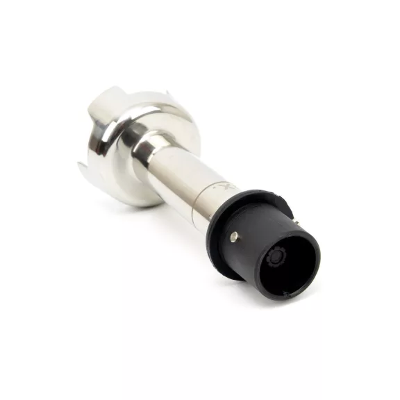 Maxima Botmixer szár - 160 mm – 08410200 Maxima Botmixer szár - 160 mm – 08410200