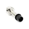 Maxima Botmixer szár - 160 mm – 08410200