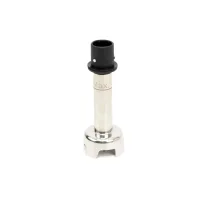 Maxima Botmixer szár - 160 mm – 08410200