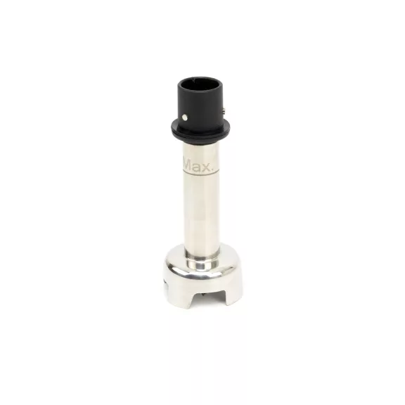Maxima Botmixer szár - 160 mm – 08410200 Maxima Botmixer szár - 160 mm – 08410200