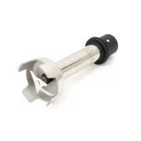 Maxima Botmixer szár - 160 mm – 08410200